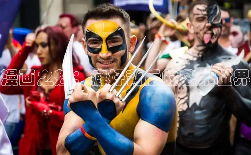 汗汗免费阅读在线阅读观看