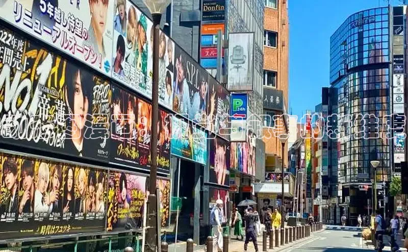 汗汗画画免费阅读下拉式