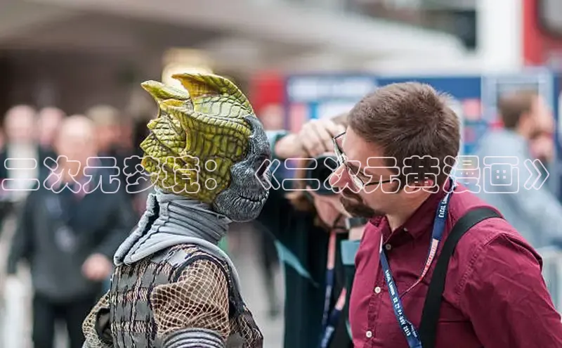 汗汗画画下拉式漫画官网