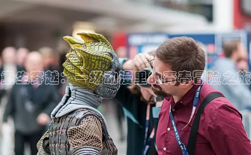 汗汗免费阅读在线阅读观看