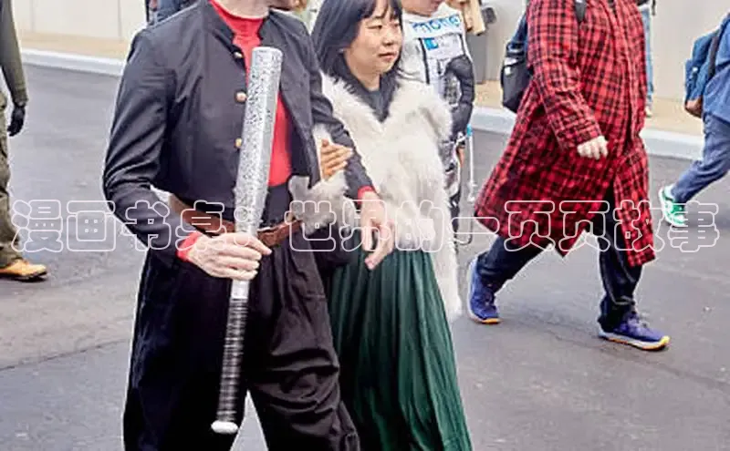 汗汗阅读下拉式