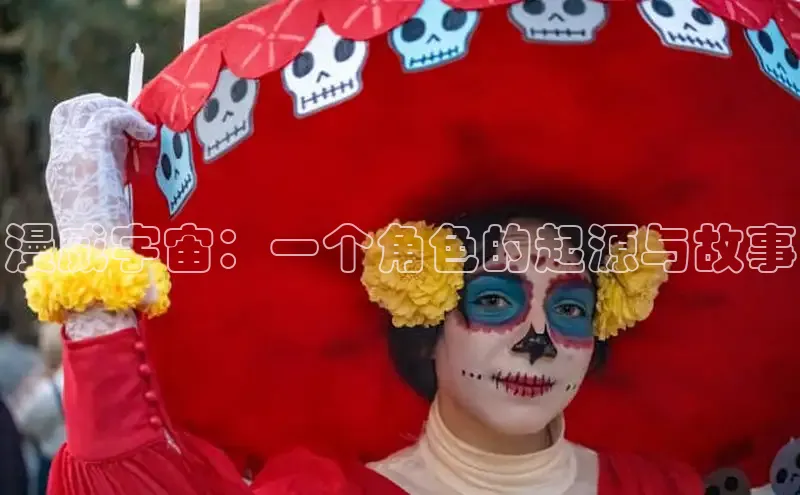 汗汗画画下拉式漫画官网