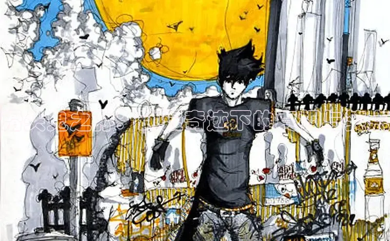 汗汗画画下拉式漫画官网