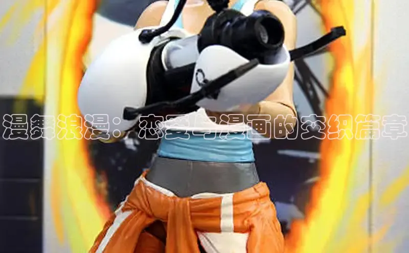 汗汗画画免费阅读下拉式