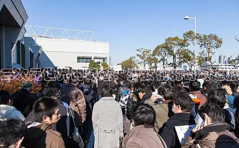 汗汗画画免费阅读下拉式