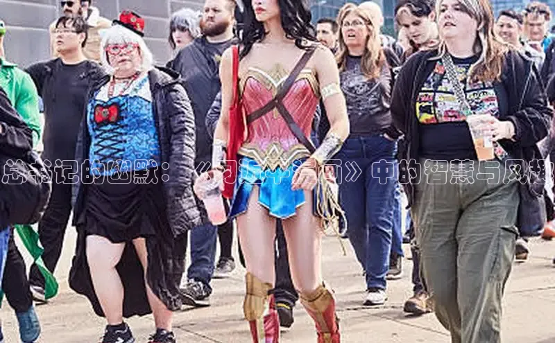 汗汗画画下拉式漫画官网