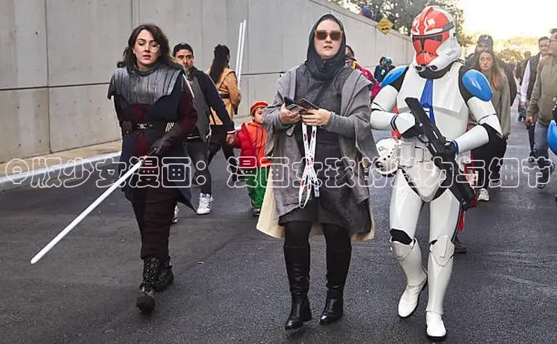 汗汗画画免费阅读下拉式