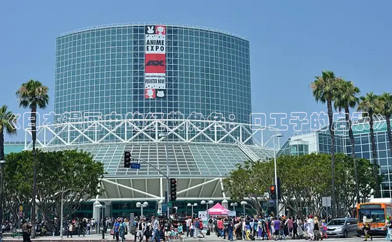 汗汗画画在线阅读免费