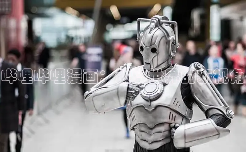 汗汗免费阅读在线阅读观看