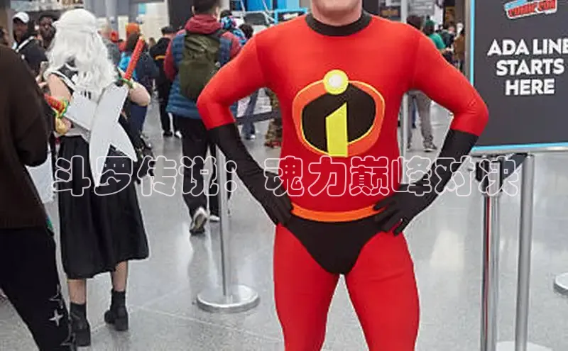 汗汗画画免费阅读下拉式