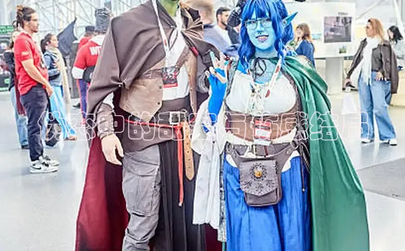 汗汗免费阅读在线阅读观看